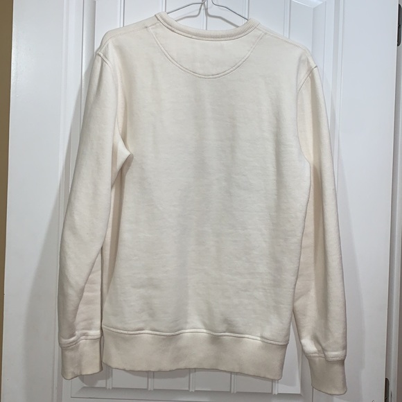 H&M x Kenzo jungle sweatshirt - Picture 3 of 3